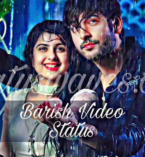 english song status video download|video status download free.